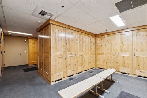 Tiny photo for 3893 Big Mountain Road #R-106, Whitefish, MT 59937 (MLS # 30064356)