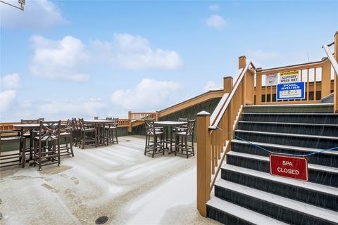 Tiny photo for 3893 Big Mountain Road #R-106, Whitefish, MT 59937 (MLS # 30064356)