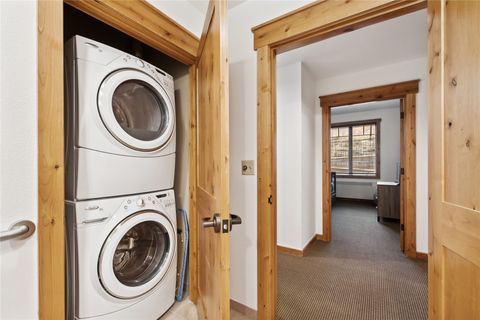 Tiny photo for 3893 Big Mountain Road #R-106, Whitefish, MT 59937 (MLS # 30064356)