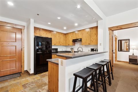 Tiny photo for 3893 Big Mountain Road #R-106, Whitefish, MT 59937 (MLS # 30064356)