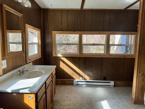 Tiny photo for 1036 Rock Creek Road, Clinton, MT 59825 (MLS # 30068963)