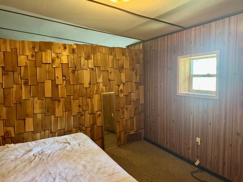 Tiny photo for 1036 Rock Creek Road, Clinton, MT 59825 (MLS # 30068963)