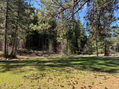 Tiny photo for 1036 Rock Creek Road, Clinton, MT 59825 (MLS # 30068963)