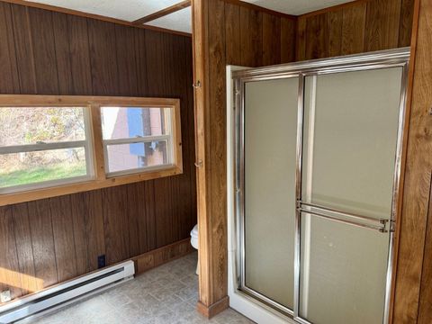 Tiny photo for 1036 Rock Creek Road, Clinton, MT 59825 (MLS # 30068963)