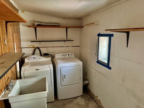 Tiny photo for 1036 Rock Creek Road, Clinton, MT 59825 (MLS # 30068963)