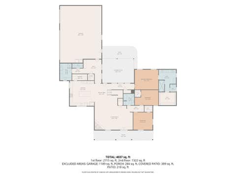 Tiny photo for 25 Sentinel Trail, Jefferson City, MT 59638 (MLS # 30076316)