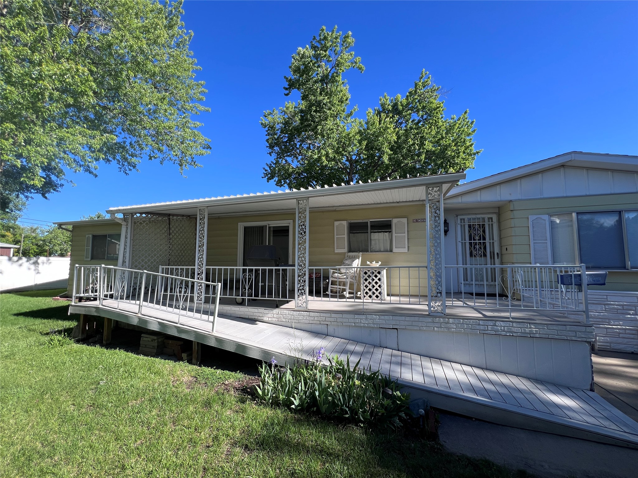Photo 1 of 35 — 3804 Poker Flats Road, Great Falls, MT 59405