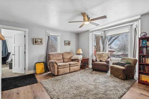 Tiny photo for 508 and 510 Flathead Drive, Kalispell, MT 59901 (MLS # 30061261)