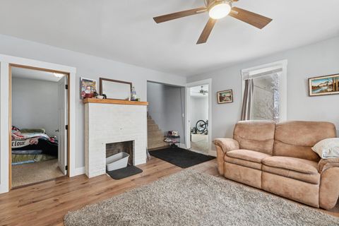 Tiny photo for 508 and 510 Flathead Drive, Kalispell, MT 59901 (MLS # 30061261)