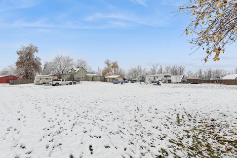 Tiny photo for 508 and 510 Flathead Drive, Kalispell, MT 59901 (MLS # 30061261)