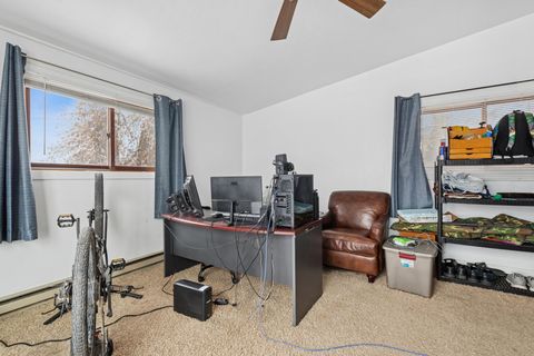 Tiny photo for 508 and 510 Flathead Drive, Kalispell, MT 59901 (MLS # 30061261)