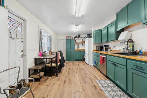 Tiny photo for 508 and 510 Flathead Drive, Kalispell, MT 59901 (MLS # 30061261)