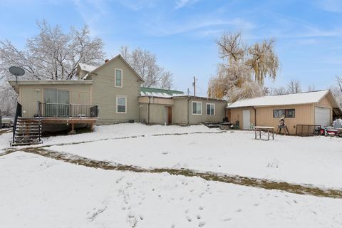 Tiny photo for 508 and 510 Flathead Drive, Kalispell, MT 59901 (MLS # 30061261)