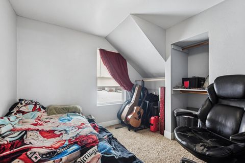 Tiny photo for 508 and 510 Flathead Drive, Kalispell, MT 59901 (MLS # 30061261)