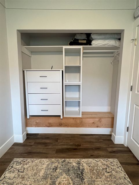 Tiny photo for 508 and 510 Flathead Drive, Kalispell, MT 59901 (MLS # 30061261)