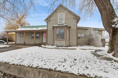 Tiny photo for 508 and 510 Flathead Drive, Kalispell, MT 59901 (MLS # 30061261)