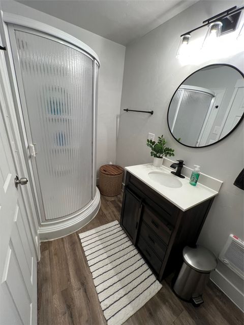 Tiny photo for 508 and 510 Flathead Drive, Kalispell, MT 59901 (MLS # 30061261)