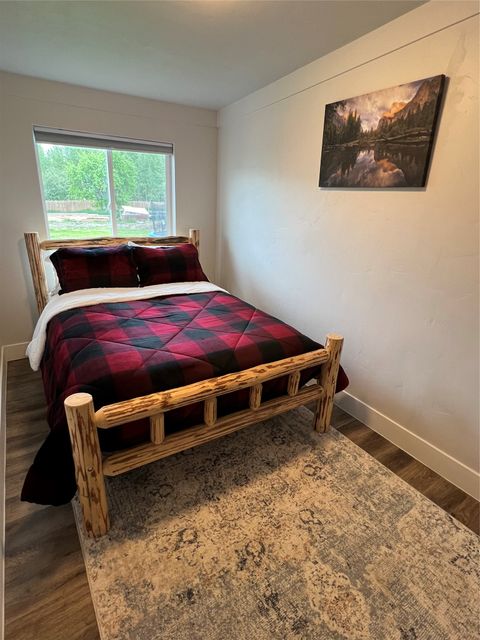 Tiny photo for 508 and 510 Flathead Drive, Kalispell, MT 59901 (MLS # 30061261)