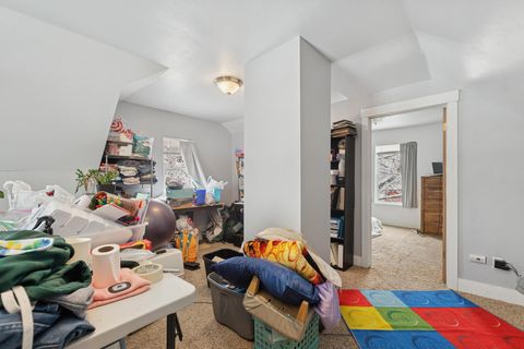 Tiny photo for 508 and 510 Flathead Drive, Kalispell, MT 59901 (MLS # 30061261)