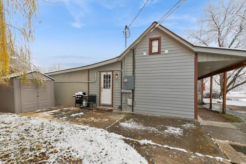 Tiny photo for 508 and 510 Flathead Drive, Kalispell, MT 59901 (MLS # 30061261)