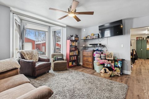 Tiny photo for 508 and 510 Flathead Drive, Kalispell, MT 59901 (MLS # 30061261)