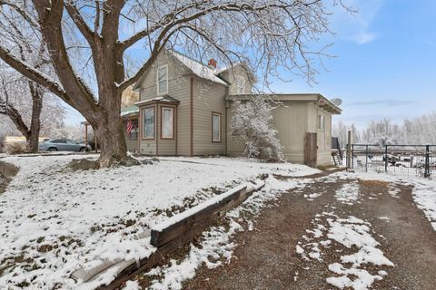 Tiny photo for 508 and 510 Flathead Drive, Kalispell, MT 59901 (MLS # 30061261)