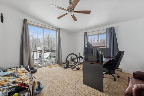 Tiny photo for 508 and 510 Flathead Drive, Kalispell, MT 59901 (MLS # 30061261)