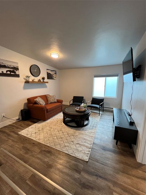 Tiny photo for 508 and 510 Flathead Drive, Kalispell, MT 59901 (MLS # 30061261)