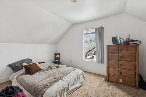 Tiny photo for 508 and 510 Flathead Drive, Kalispell, MT 59901 (MLS # 30061261)