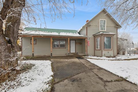 Tiny photo for 508 and 510 Flathead Drive, Kalispell, MT 59901 (MLS # 30061261)