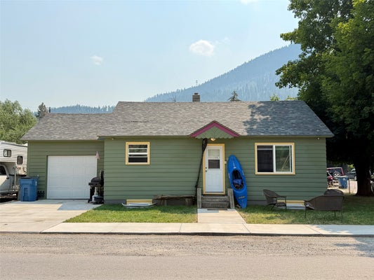 301 4TH AVE E, SUPERIOR, MT 59872 - Image a172edc3d5eb2fbabe68b985dbec6ebb/493379925