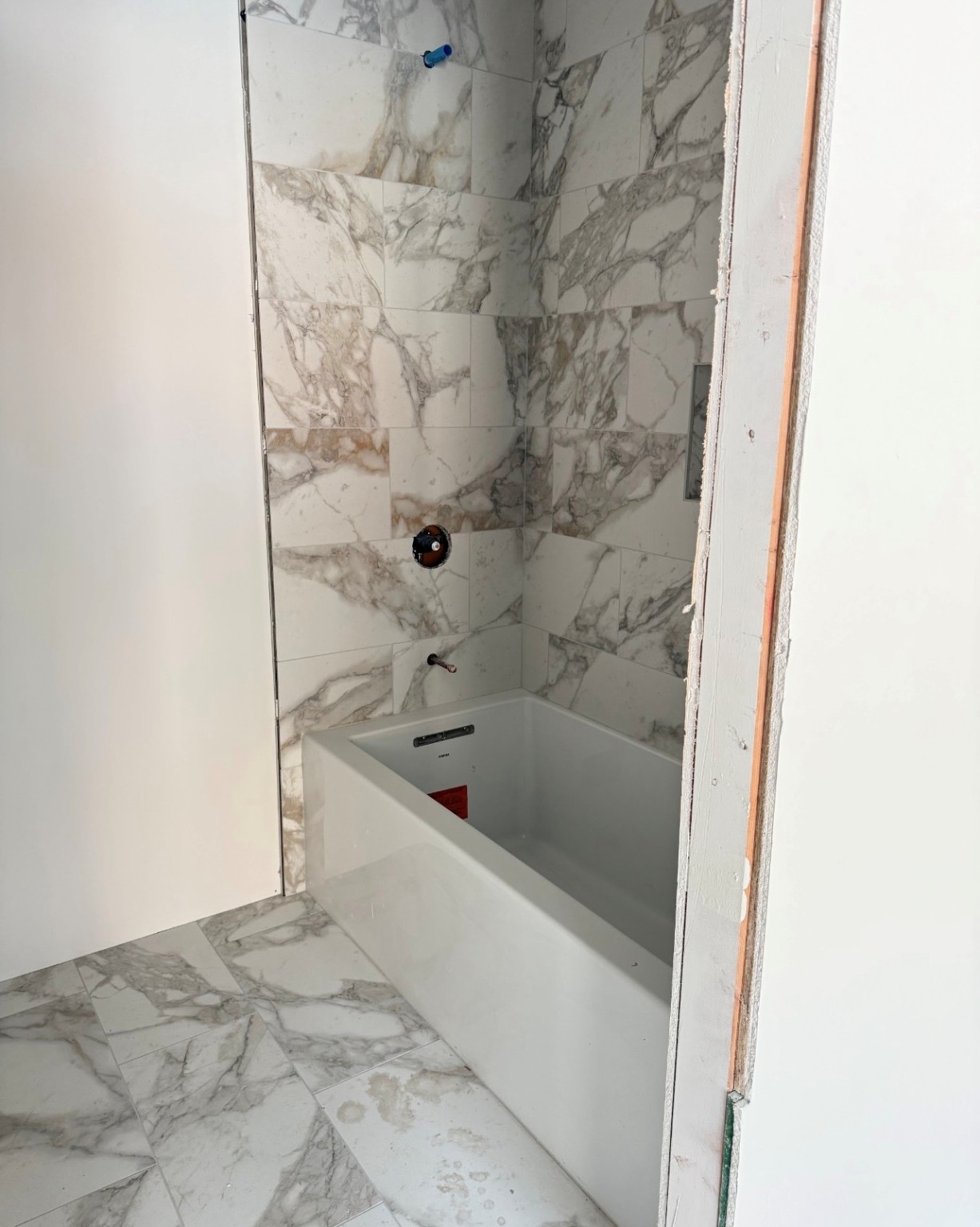 3900 Big Mountain Road C101