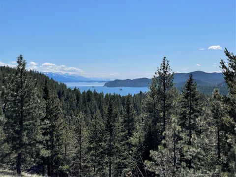 Tiny photo for 207 Angel Point Preserve, Lakeside, MT 59922 (MLS # 30071975)