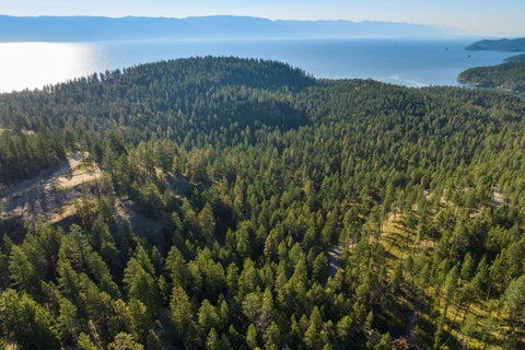 Tiny photo for 207 Angel Point Preserve, Lakeside, MT 59922 (MLS # 30071975)