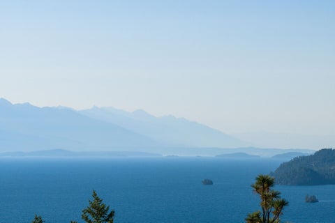 Tiny photo for 207 Angel Point Preserve, Lakeside, MT 59922 (MLS # 30071975)
