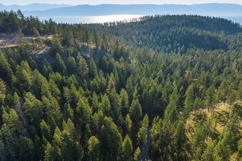 Tiny photo for 207 Angel Point Preserve, Lakeside, MT 59922 (MLS # 30071975)