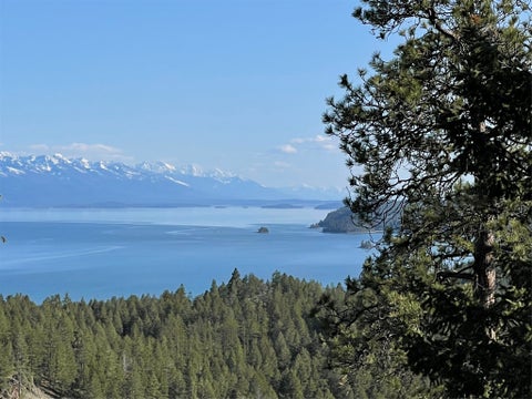 Tiny photo for 207 Angel Point Preserve, Lakeside, MT 59922 (MLS # 30071975)