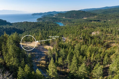 Tiny photo for 207 Angel Point Preserve, Lakeside, MT 59922 (MLS # 30071975)