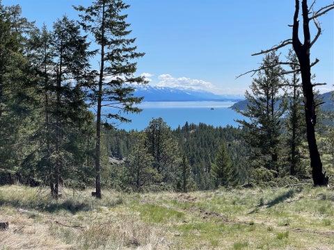 Tiny photo for 207 Angel Point Preserve, Lakeside, MT 59922 (MLS # 30071975)