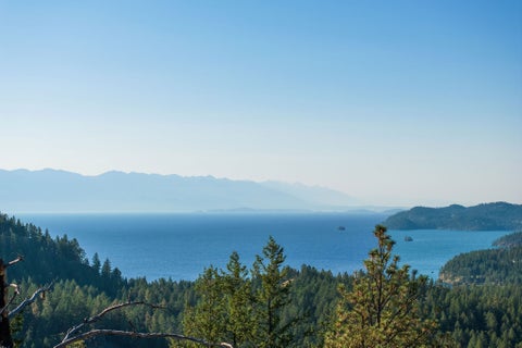 Tiny photo for 207 Angel Point Preserve, Lakeside, MT 59922 (MLS # 30071975)