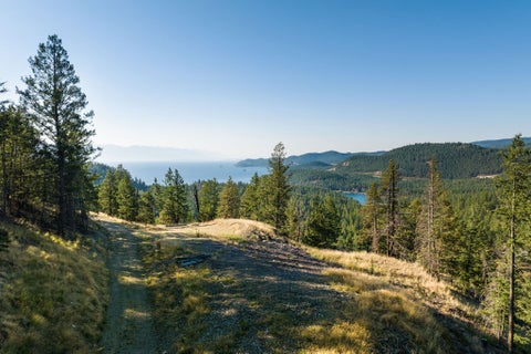 Tiny photo for 207 Angel Point Preserve, Lakeside, MT 59922 (MLS # 30071975)