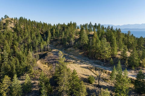 Tiny photo for 207 Angel Point Preserve, Lakeside, MT 59922 (MLS # 30071975)