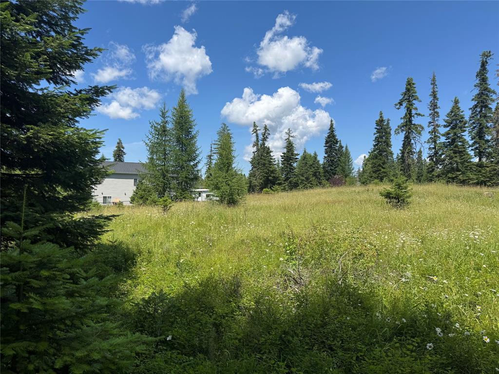 13643 Sundance Trail