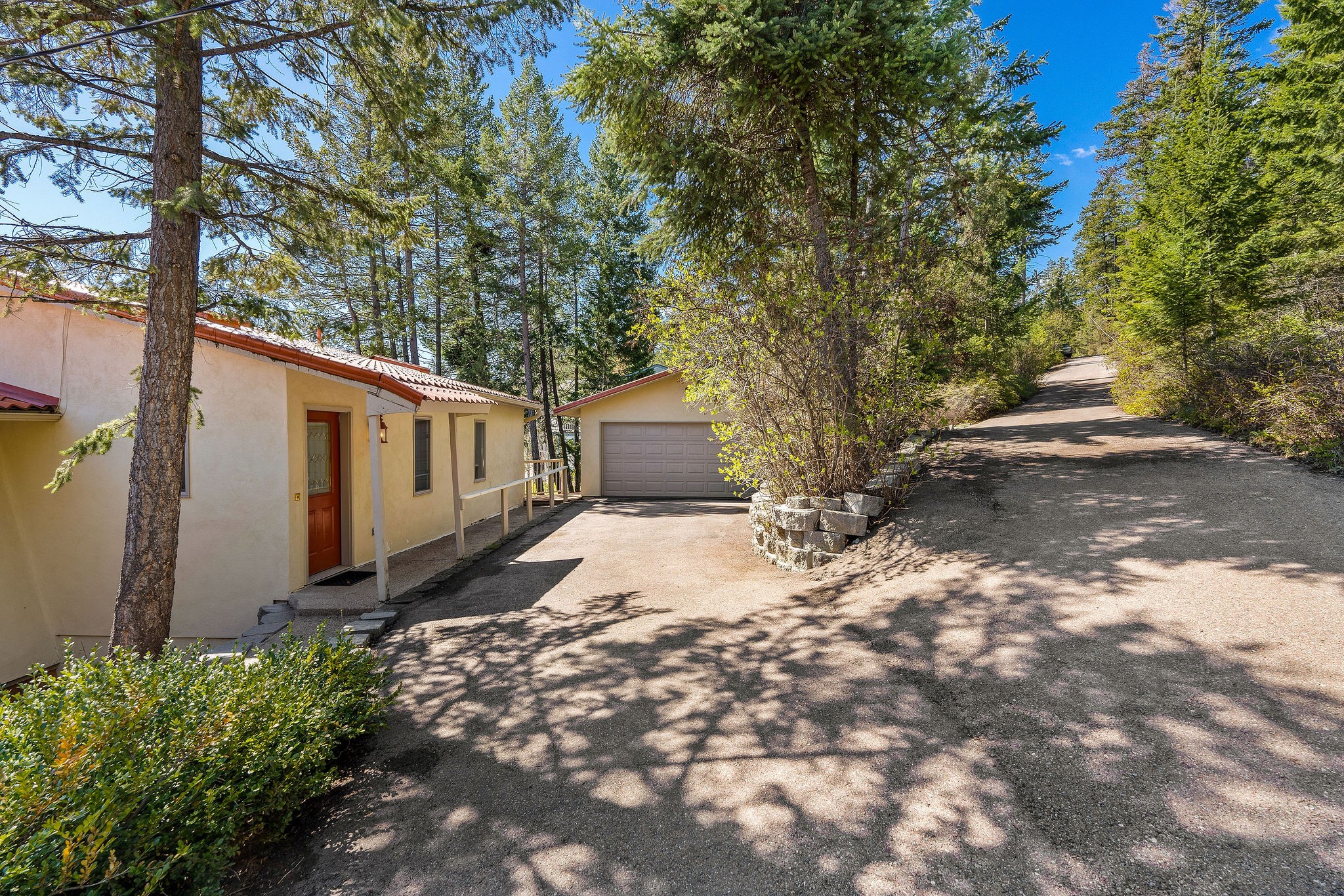 38595 Tan A Bryn Road