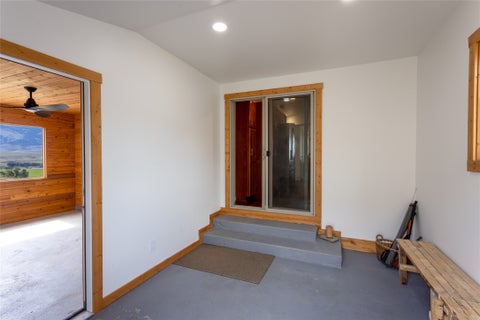 Tiny photo for 19 Aquila Lane, Emigrant, MT 59027 (MLS # 30076340)