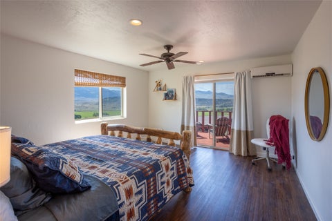 Tiny photo for 19 Aquila Lane, Emigrant, MT 59027 (MLS # 30076340)