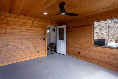 Tiny photo for 19 Aquila Lane, Emigrant, MT 59027 (MLS # 30076340)