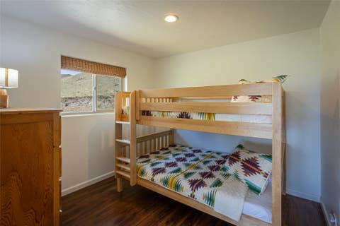 Tiny photo for 19 Aquila Lane, Emigrant, MT 59027 (MLS # 30076340)