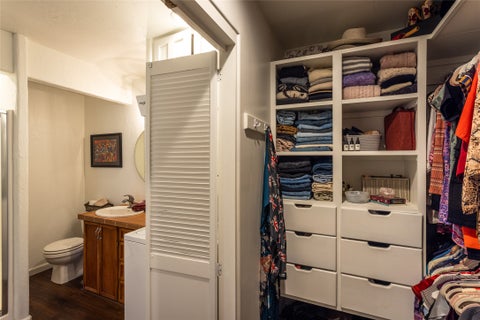 Tiny photo for 19 Aquila Lane, Emigrant, MT 59027 (MLS # 30076340)