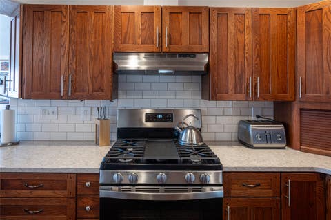 Tiny photo for 19 Aquila Lane, Emigrant, MT 59027 (MLS # 30076340)